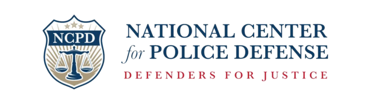 Start a Reservation visual data 2